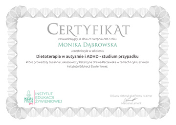 //posmakuj-zdrowia.pl/wp-content/uploads/2020/09/Certyfikat-6.jpg