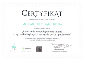 //posmakuj-zdrowia.pl/wp-content/uploads/2020/09/certyfikat-kompulsywne.jpg