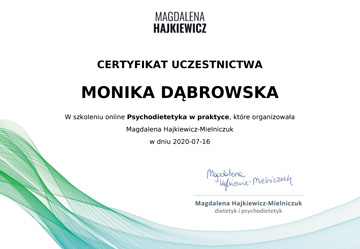 //posmakuj-zdrowia.pl/wp-content/uploads/2020/09/dietetyk_jaroslaw_krosno_jaslo_psychodietetyka-w-praktyce.jpg