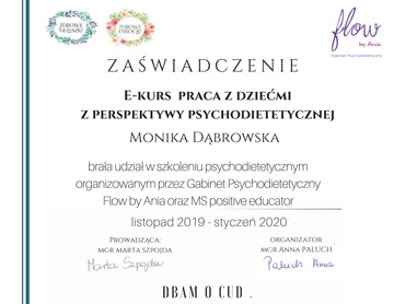 //posmakuj-zdrowia.pl/wp-content/uploads/2020/09/psychodietetyk_dietetyk_krosno_jaslo_jaroslaw_dietetyk_dzieciecy.jpg